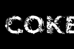 Typo: 24 Distortion Effects
