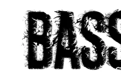 Typo: 24 Distortion Effects