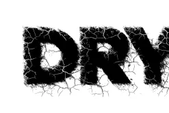 Typo: 24 Distortion Effects