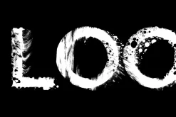 Typo: 24 Distortion Effects