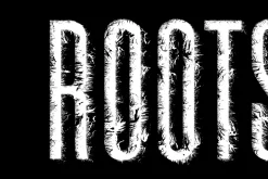Typo: 24 Distortion Effects