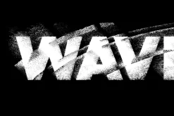 Typo: 24 Distortion Effects