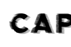Typo: 24 Distortion Effects