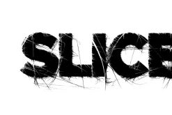 Typo: 24 Distortion Effects