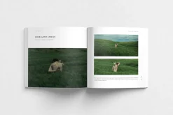 Ubud Brochure