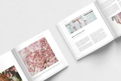 Ubud Brochure