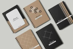 Ultimate Planner Bundle Pack 2026-28