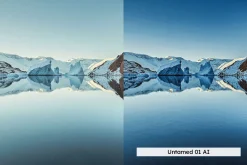 20 Uncharted Lightroom Presets LUTs