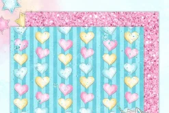 Unicorn Digital Paper