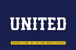 United