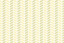 Universal Seamless Patterns