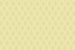 Universal Seamless Patterns