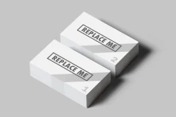 Universal Mockup Scenes