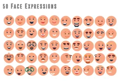 Unlimited Avatar Creator Kit