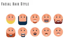Unlimited Avatar Creator Kit