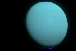 Uranus 2k