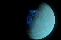 Uranus 2k