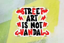 Urban Stroke