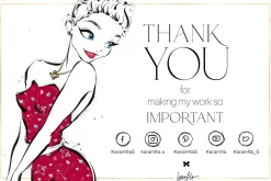 Valentine Cupid Seamless Patterns