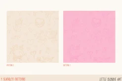 Valentine's Day Cupid Bundle