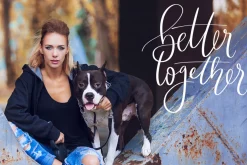 Valentine's Day photo overlays vol.3