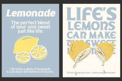 Valty - Variable Classic Typeface
