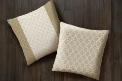 Vector Seamless Pattern Collection