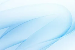 Vector abstract wave backgrounds
