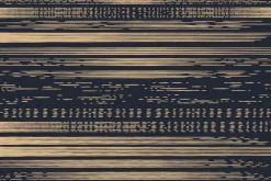100+ Vector Engraving line Brushes,
