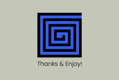 Vector Graphic Elements - Vol.4