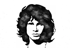 VECTOR Ink Effects For Ai