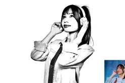 Vector Line Art Photoshop Action