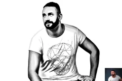 Vector Line Art Photoshop Action