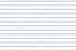 Vector Seamless Pattern Set