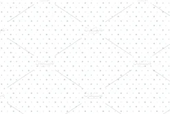 Vector Seamless Pattern Set