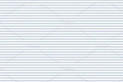 Vector Seamless Pattern Set