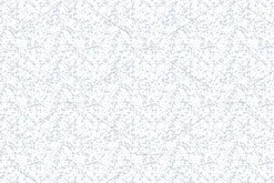 Vector Seamless Pattern Set