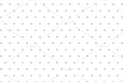 Vector Seamless Pattern Set
