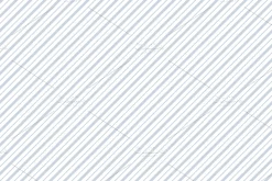 Vector Seamless Pattern Set