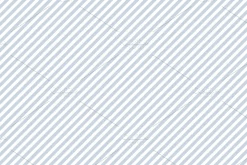 Vector Seamless Pattern Set