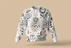 Vegetative Bundle