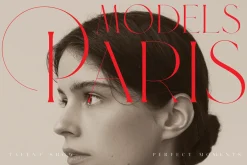 Veilan Serif Delicate font