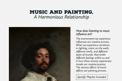 Velazquez's Art Procreate Brushes