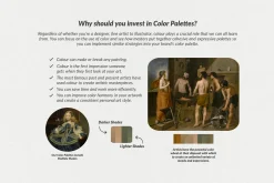 Velazquez's Art Procreate Brushes