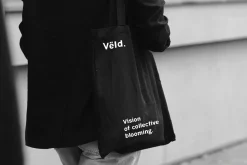 Veld Font Family