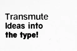 Veld Font Family