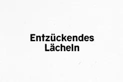 Veld Font Family