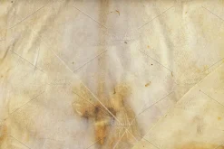 Vellum Textures