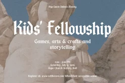 Velthoven Black - Modern Blackletter