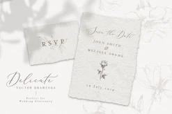 Velvet Petals - Fine Art Florals